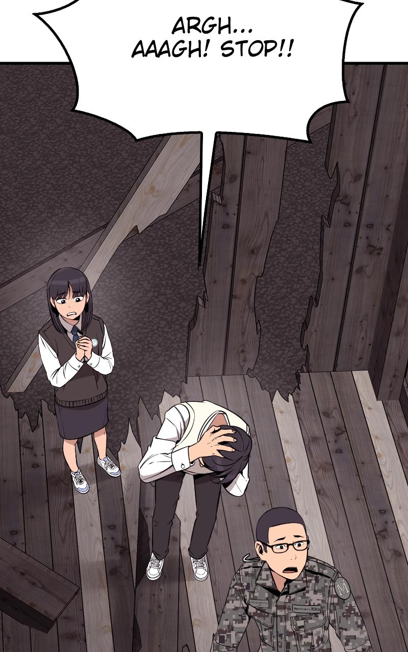Competition For Revival Chap 24 - Next Chap 25