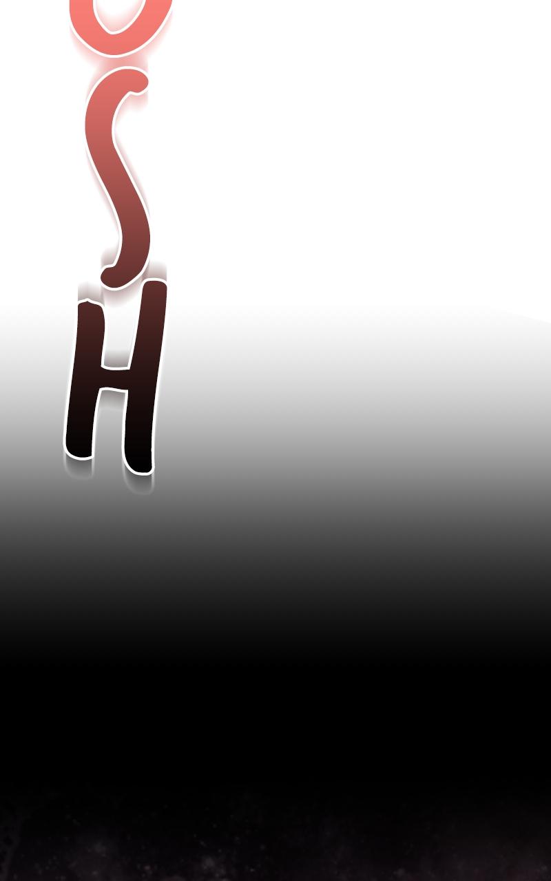 Competition For Revival Chap 24 - Next Chap 25