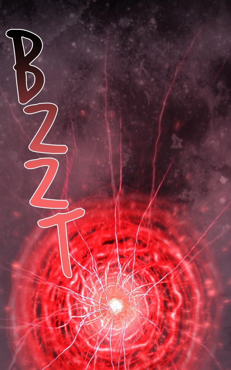 Competition For Revival Chap 24 - Next Chap 25