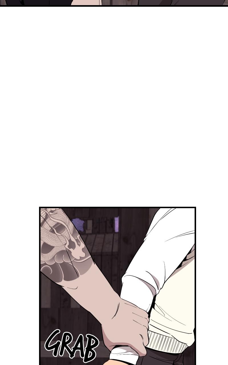 Competition For Revival Chap 24 - Next Chap 25