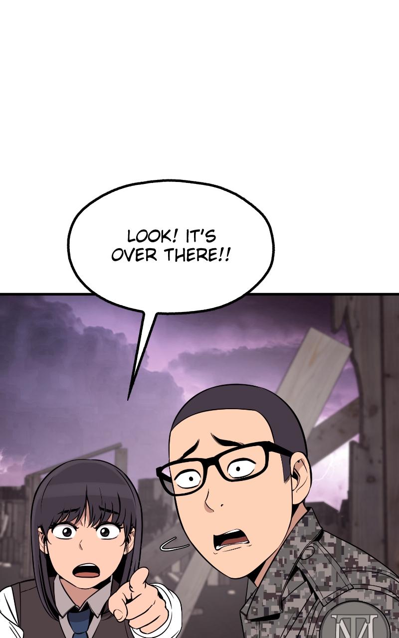 Competition For Revival Chap 24 - Next Chap 25