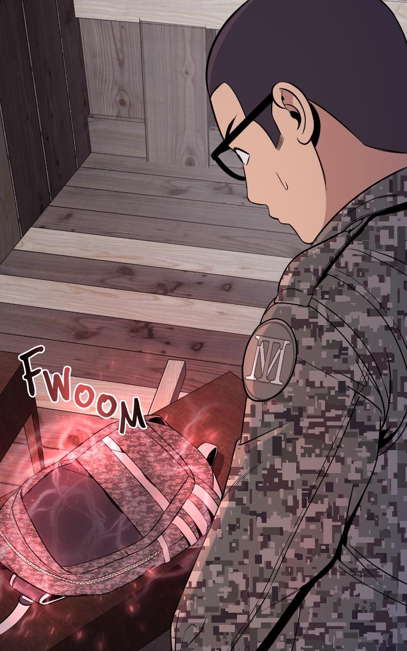 Competition For Revival Chap 24 - Next Chap 25