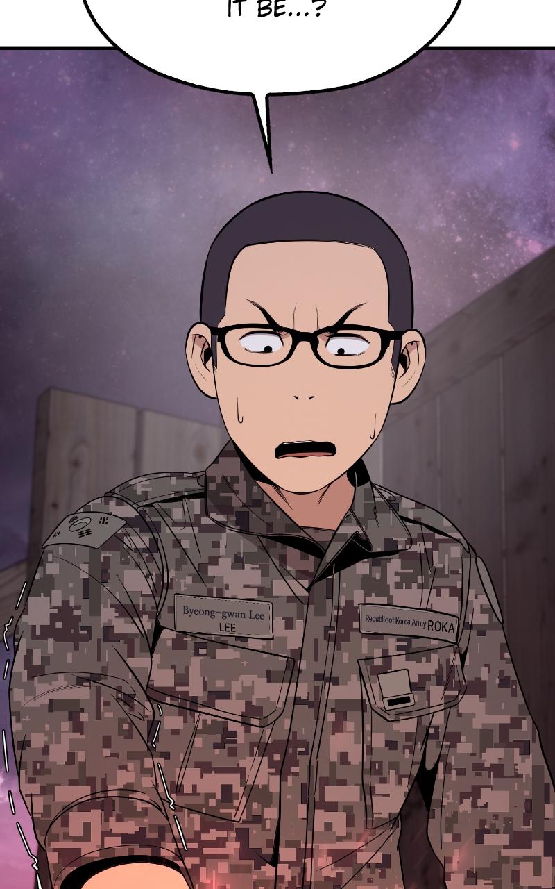 Competition For Revival Chap 24 - Next Chap 25