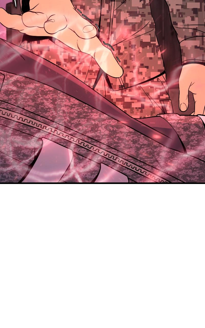 Competition For Revival Chap 24 - Next Chap 25