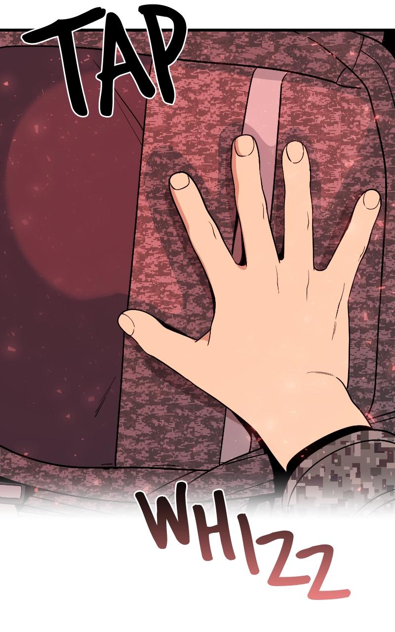 Competition For Revival Chap 24 - Next Chap 25
