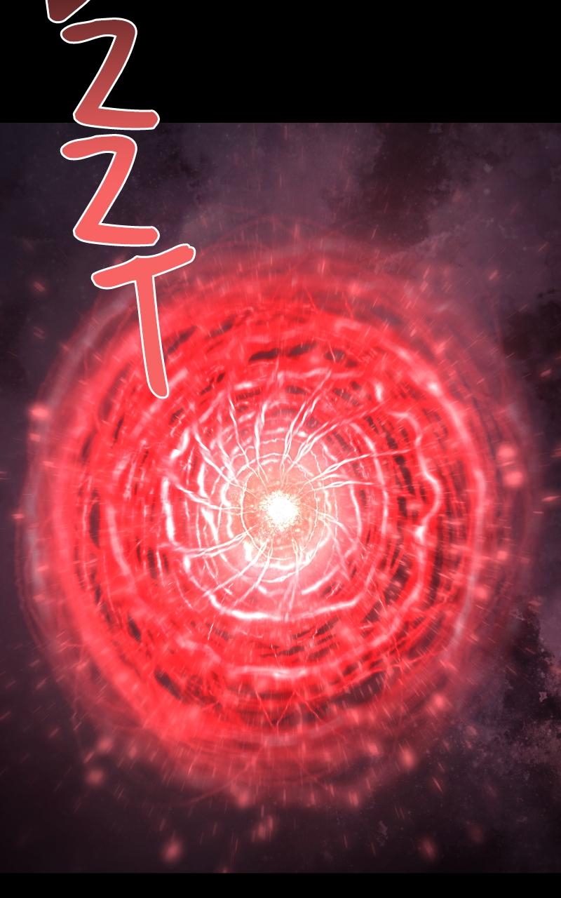Competition For Revival Chap 24 - Next Chap 25