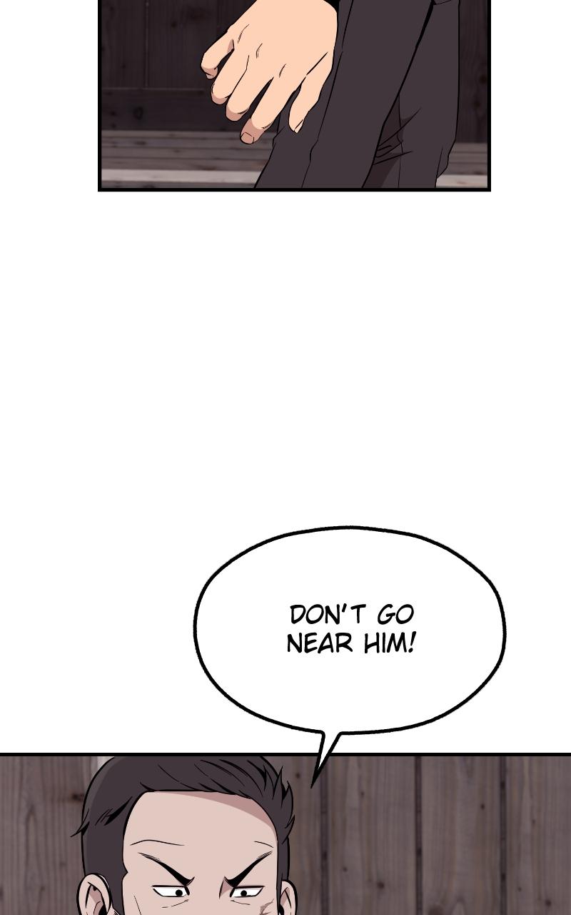 Competition For Revival Chap 24 - Next Chap 25