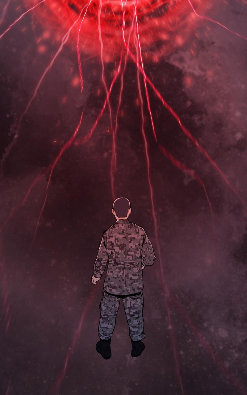 Competition For Revival Chap 24 - Next Chap 25
