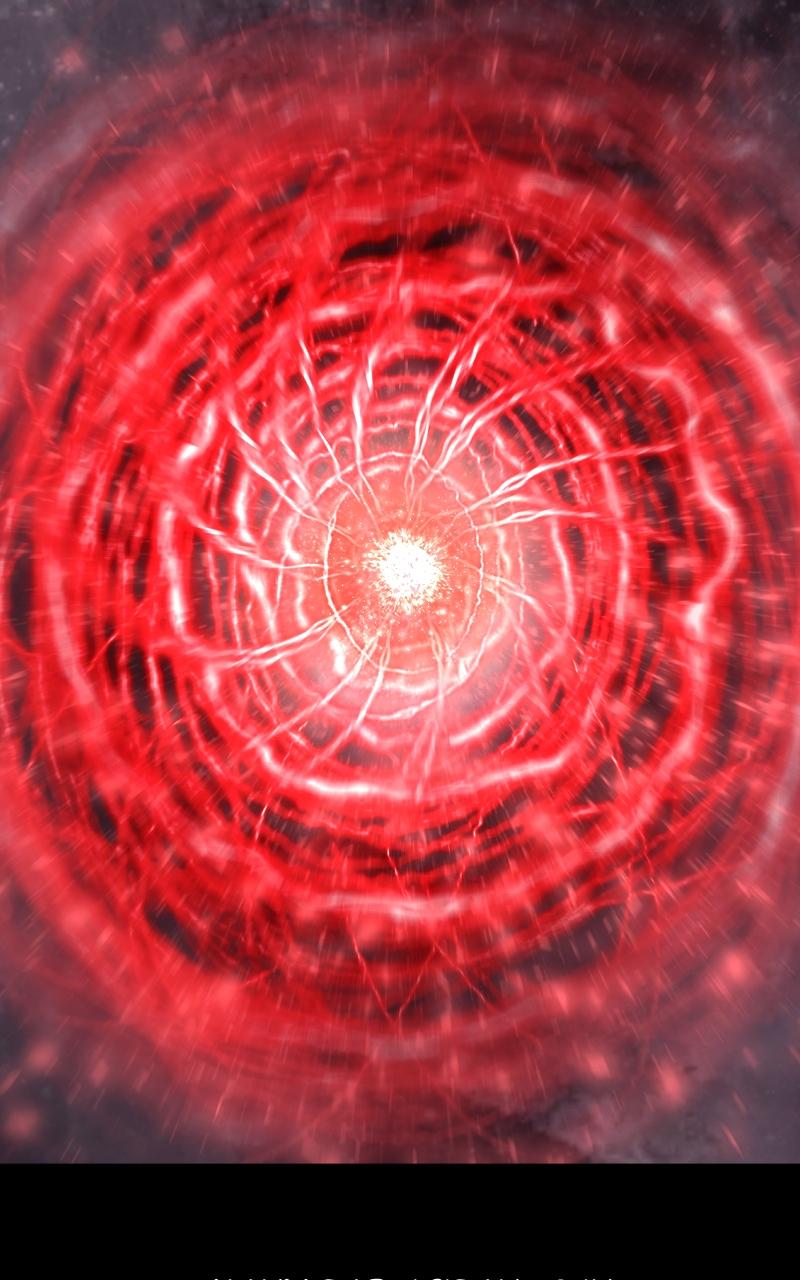 Competition For Revival Chap 24 - Next Chap 25