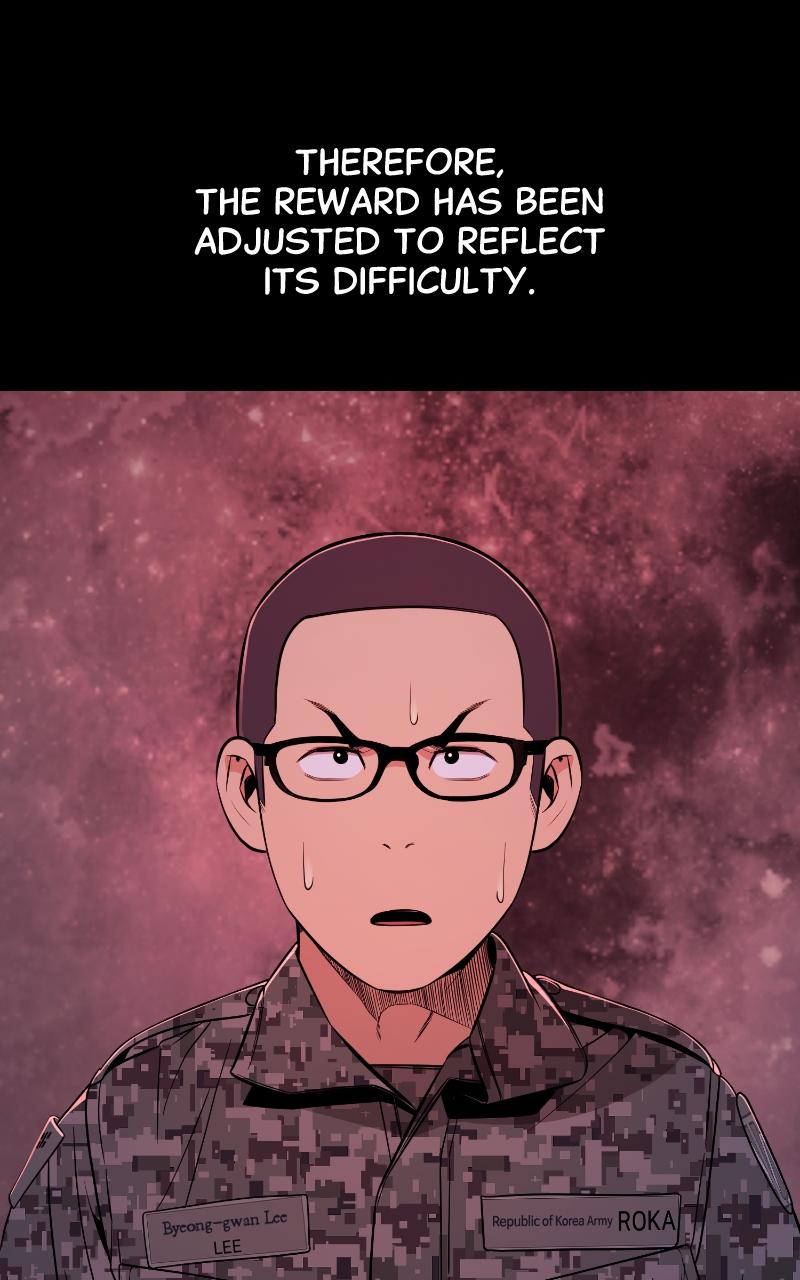 Competition For Revival Chap 24 - Next Chap 25