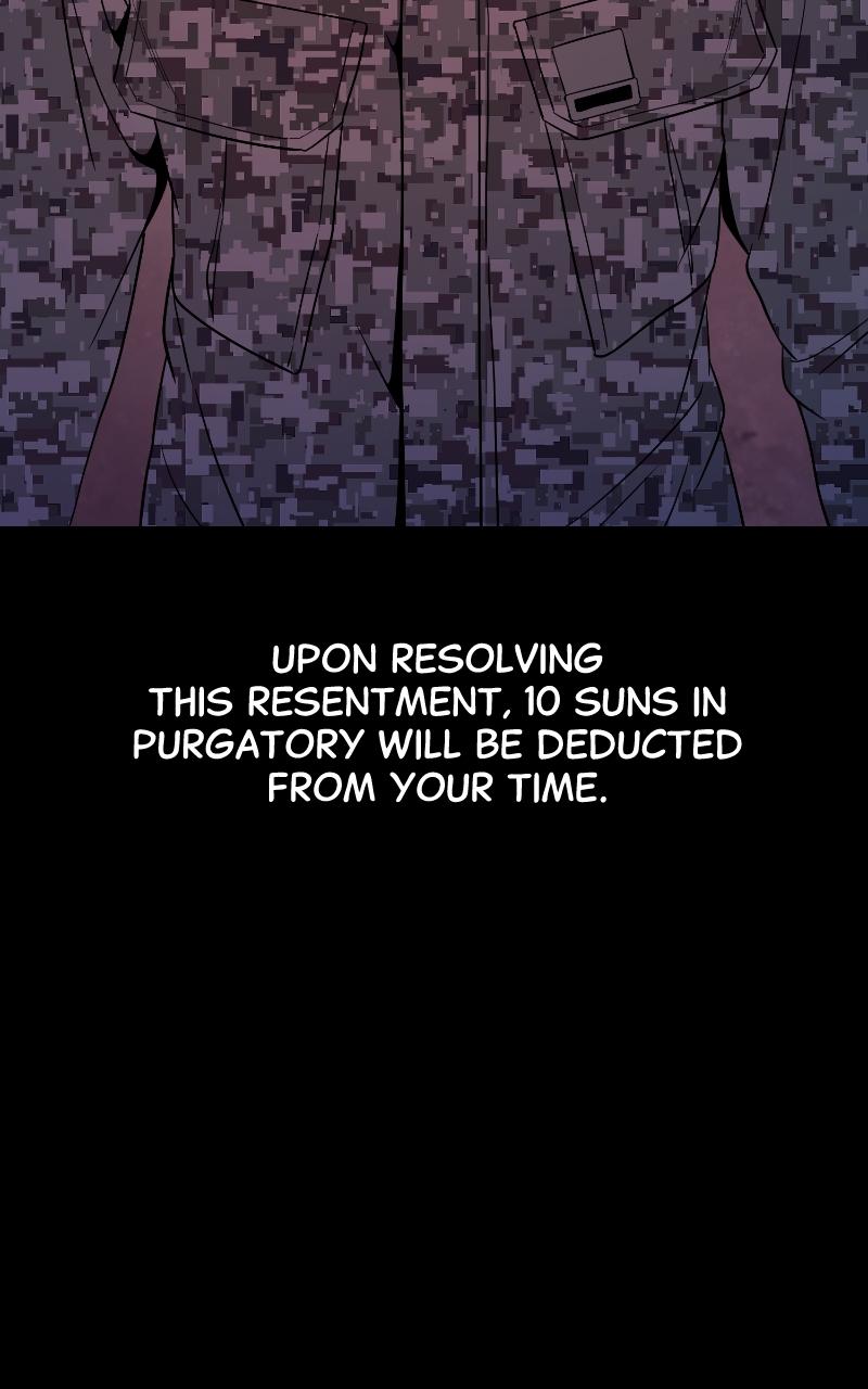 Competition For Revival Chap 24 - Next Chap 25