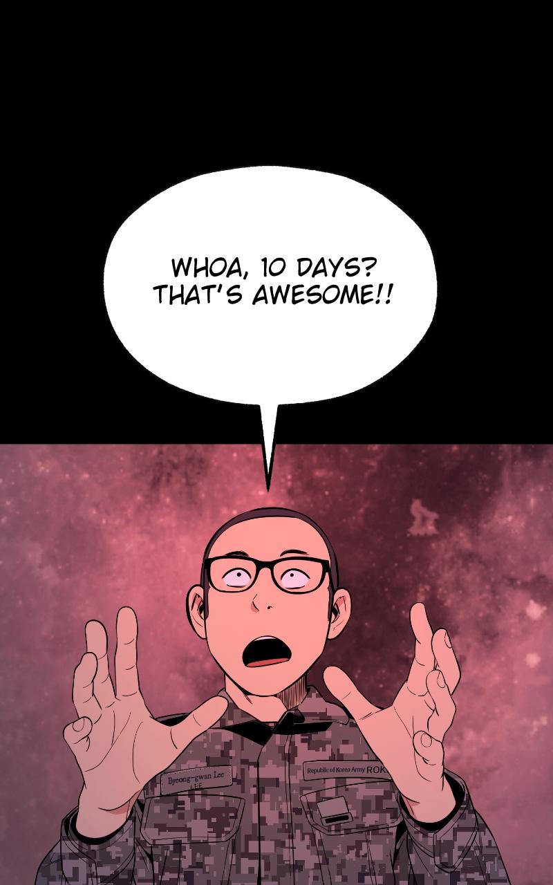 Competition For Revival Chap 24 - Next Chap 25