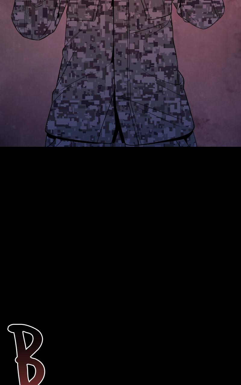 Competition For Revival Chap 24 - Next Chap 25