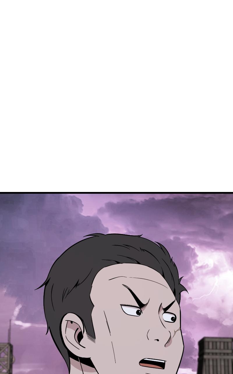 Competition For Revival Chap 24 - Next Chap 25