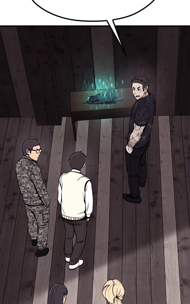 Competition For Revival Chap 24 - Next Chap 25