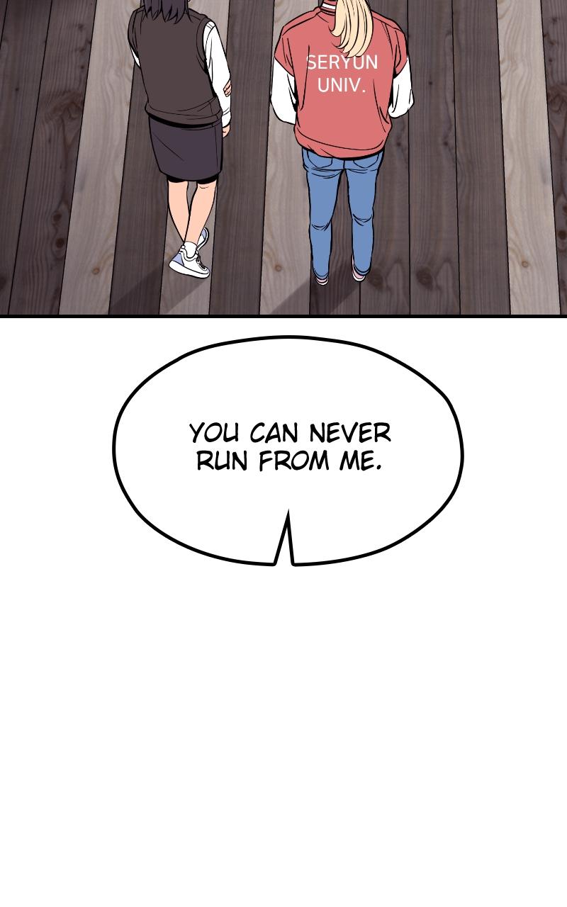 Competition For Revival Chap 24 - Next Chap 25