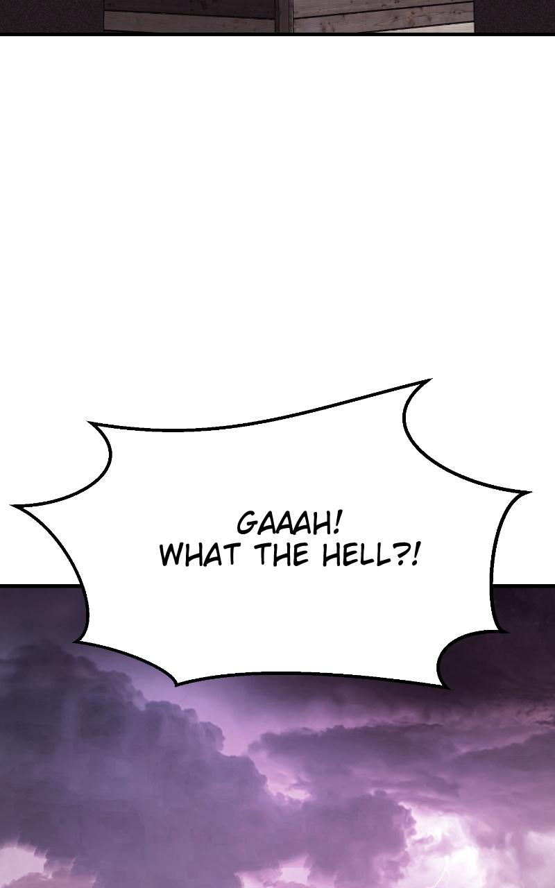 Competition For Revival Chap 24 - Next Chap 25