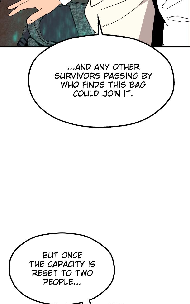 Competition For Revival Chap 24 - Next Chap 25
