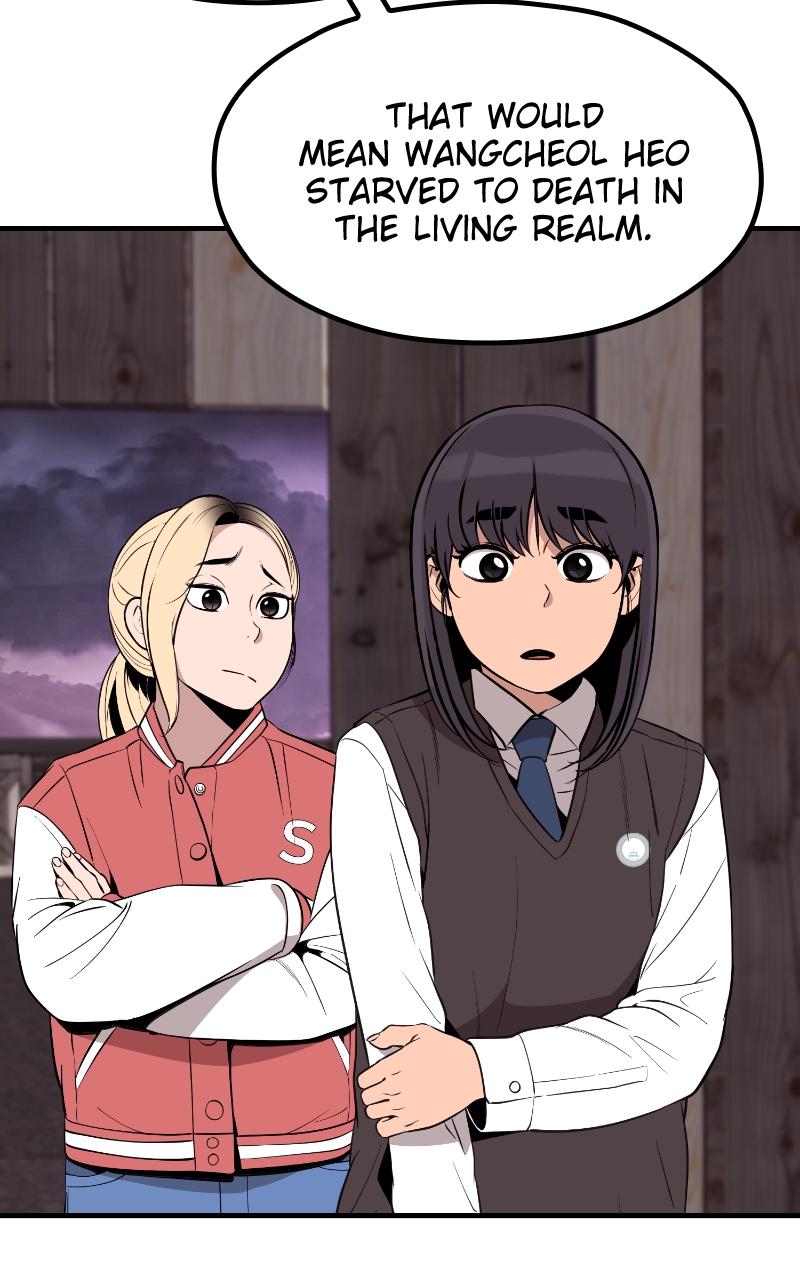 Competition For Revival Chap 24 - Next Chap 25