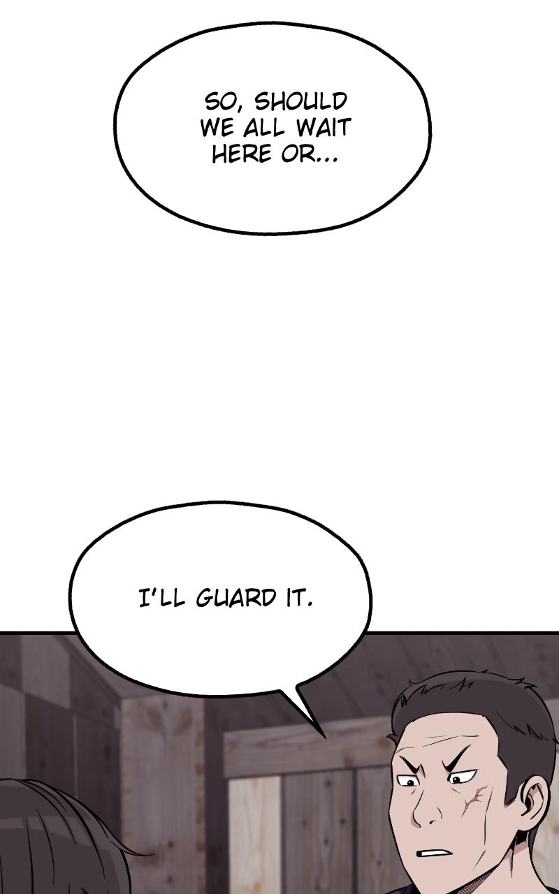 Competition For Revival Chap 24 - Next Chap 25