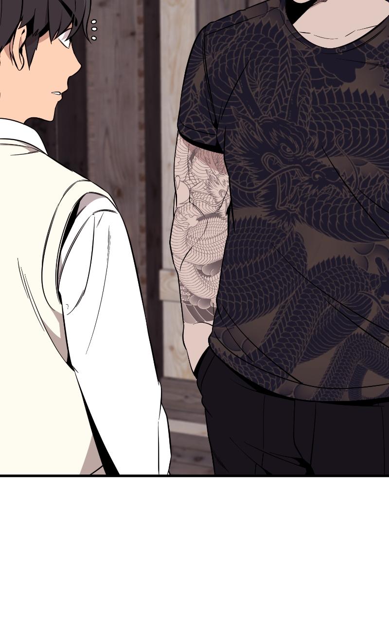 Competition For Revival Chap 24 - Next Chap 25
