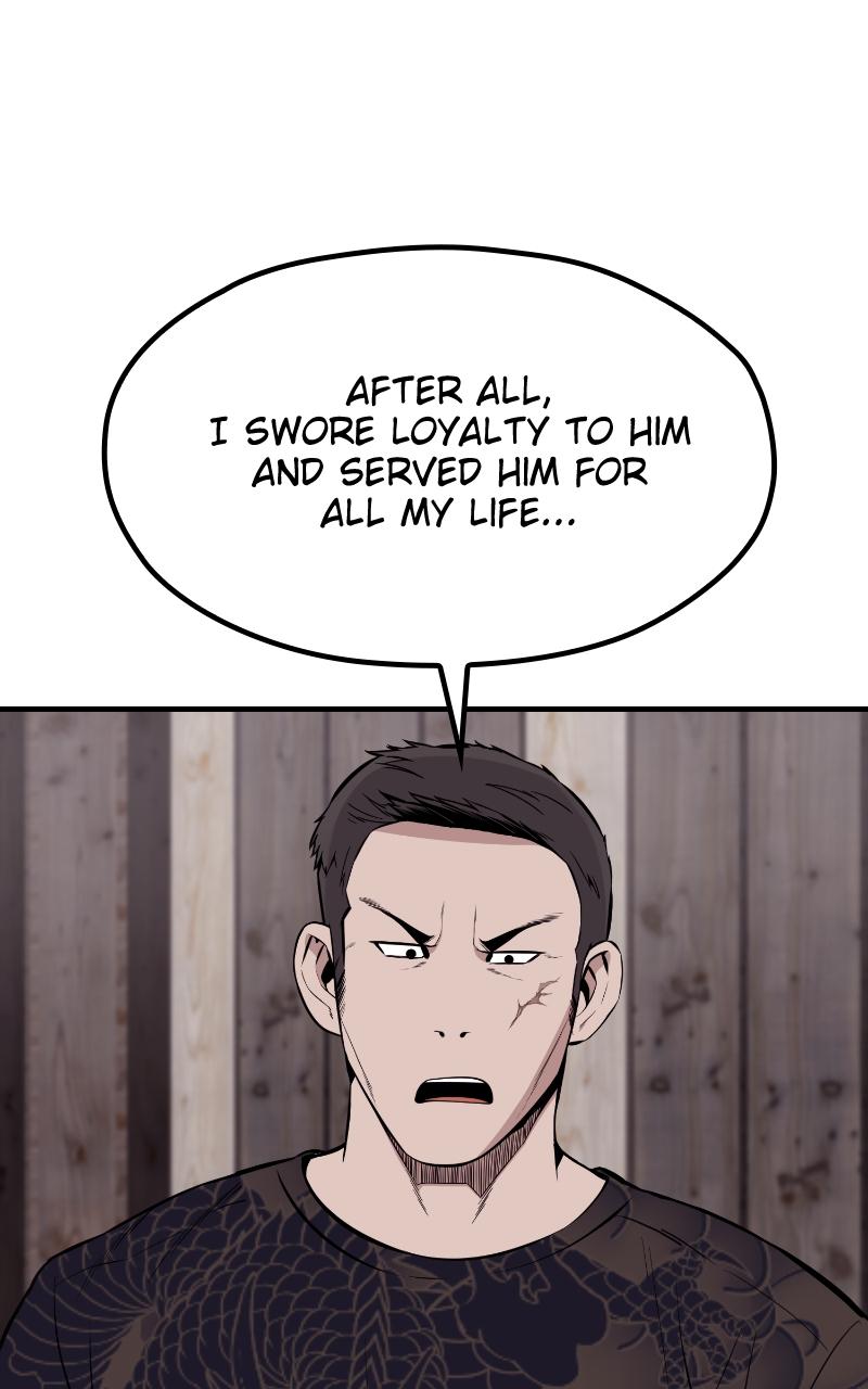 Competition For Revival Chap 24 - Next Chap 25