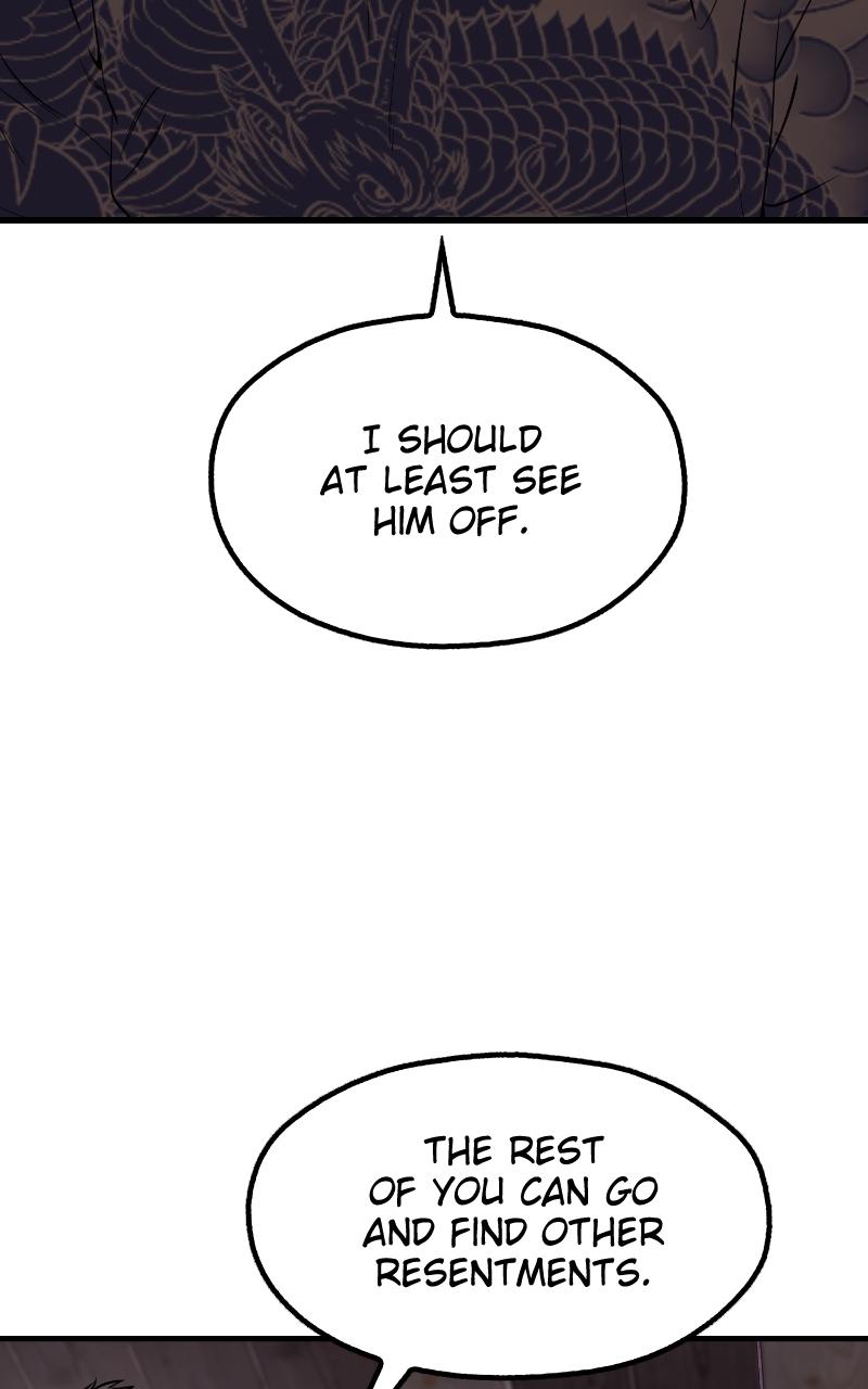 Competition For Revival Chap 24 - Next Chap 25