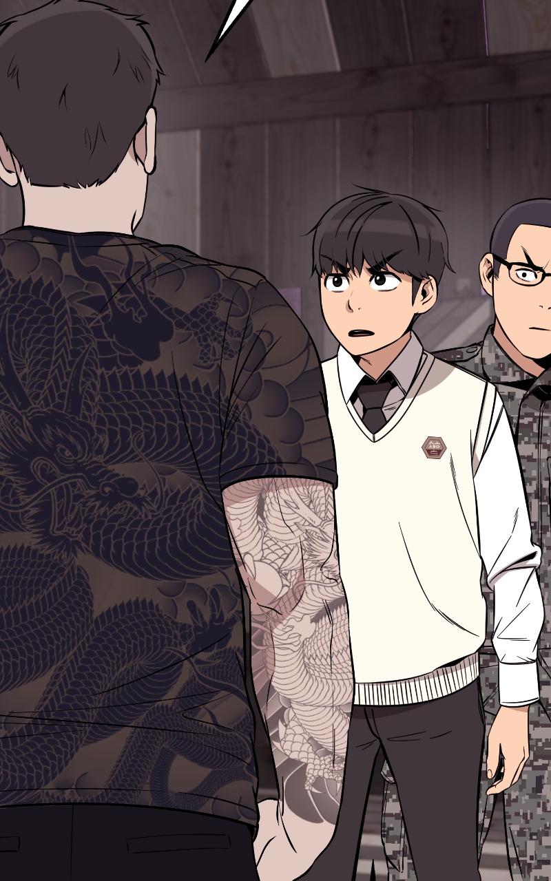 Competition For Revival Chap 24 - Next Chap 25