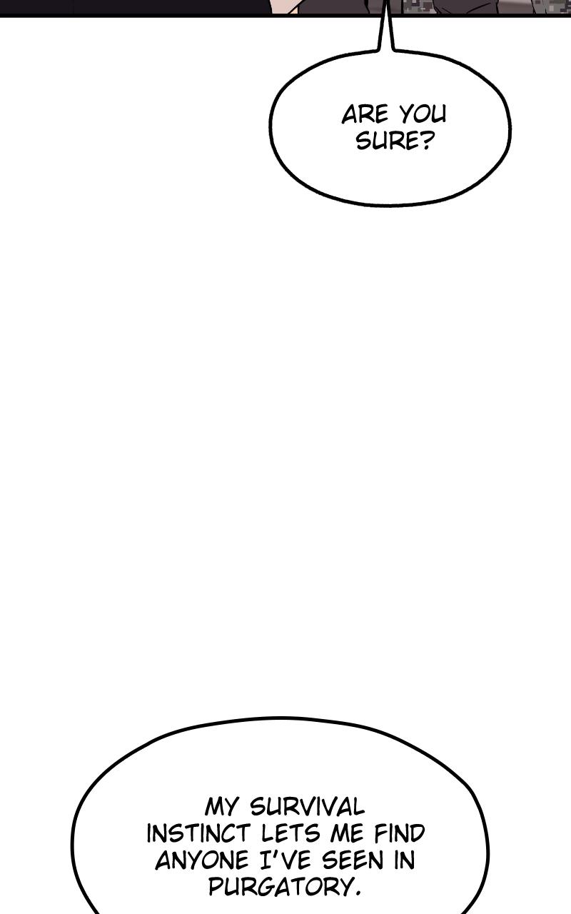 Competition For Revival Chap 24 - Next Chap 25