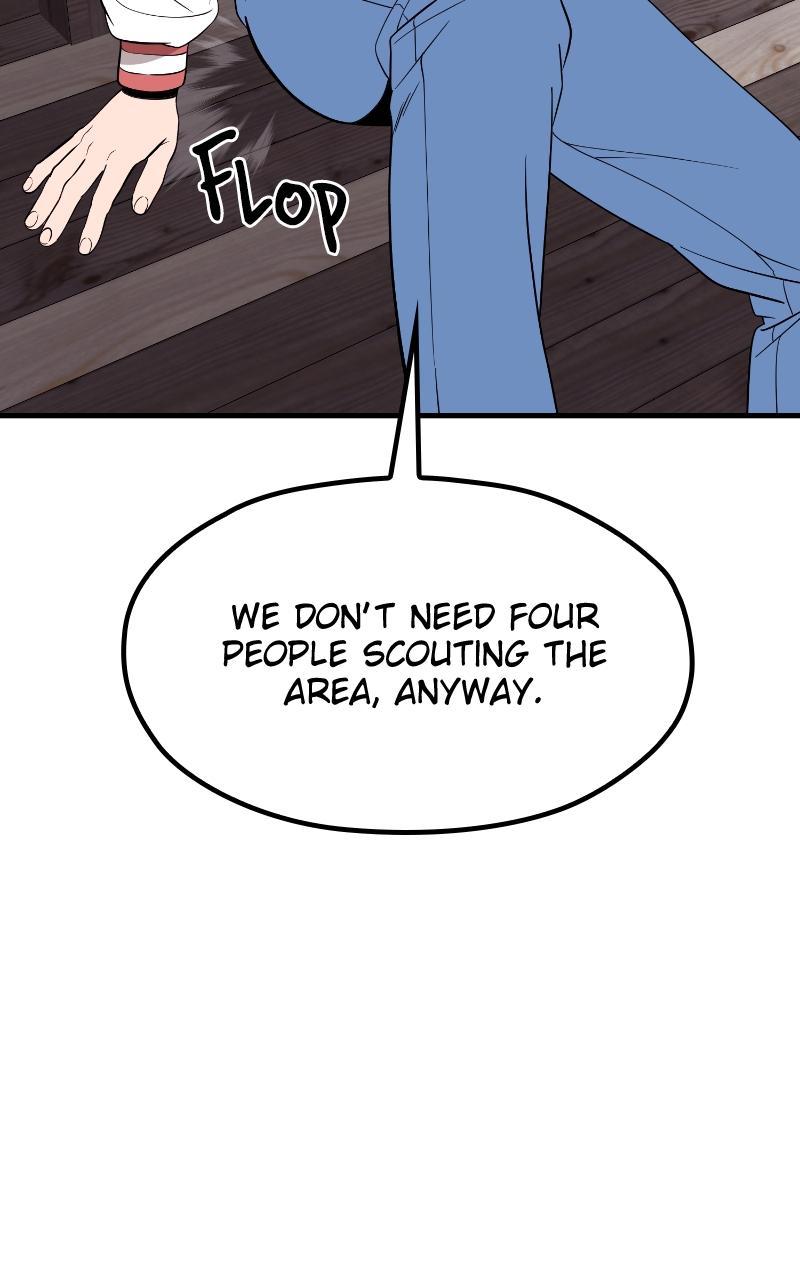 Competition For Revival Chap 24 - Next Chap 25