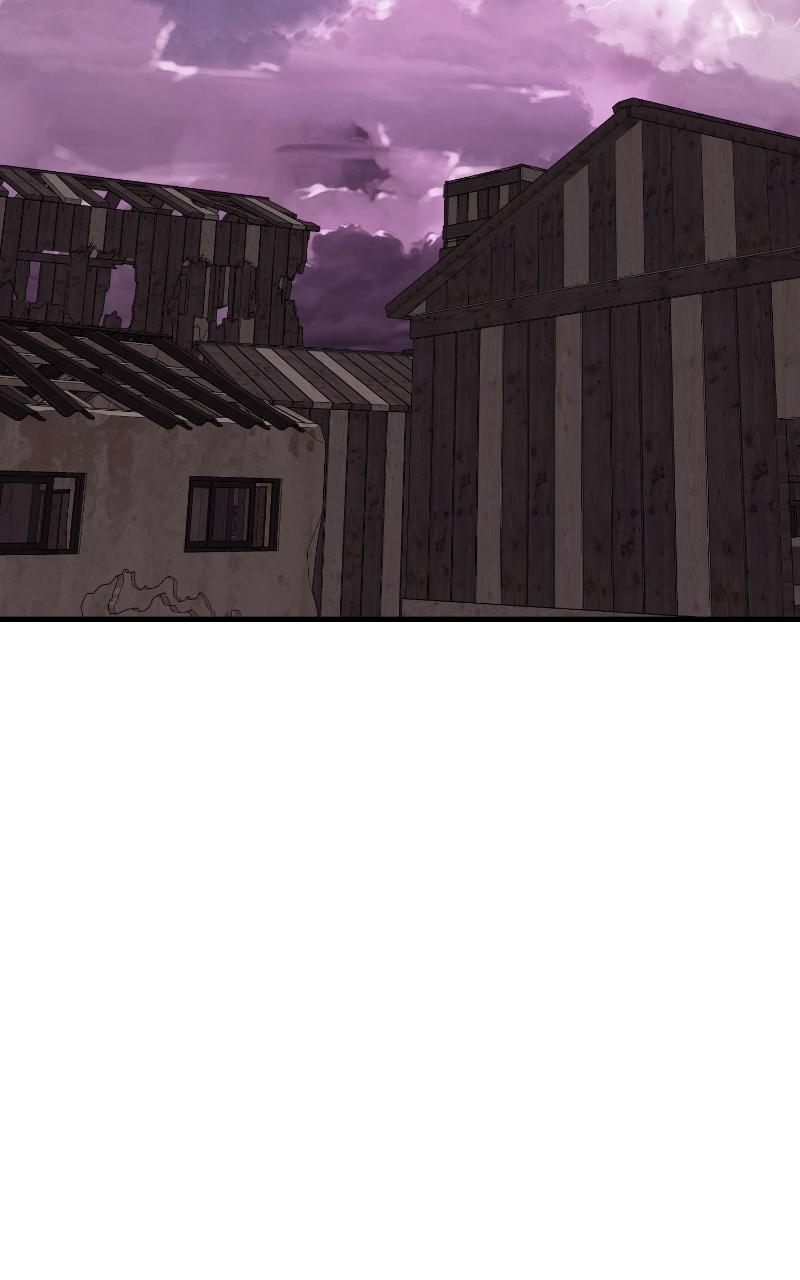 Competition For Revival Chap 24 - Next Chap 25