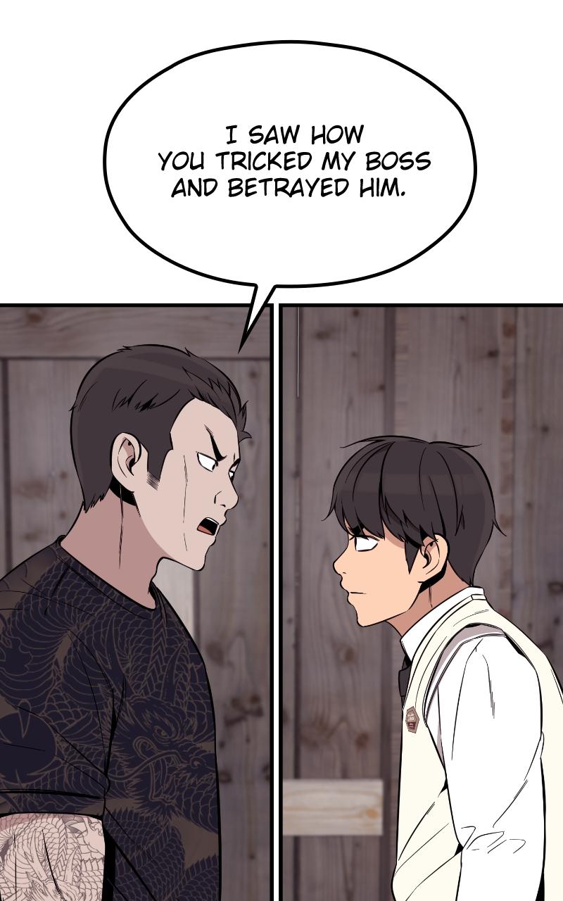 Competition For Revival Chap 24 - Next Chap 25