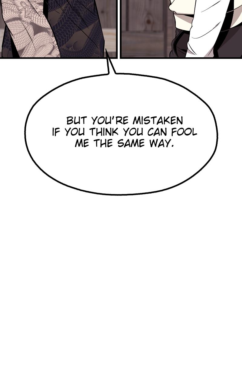 Competition For Revival Chap 24 - Next Chap 25