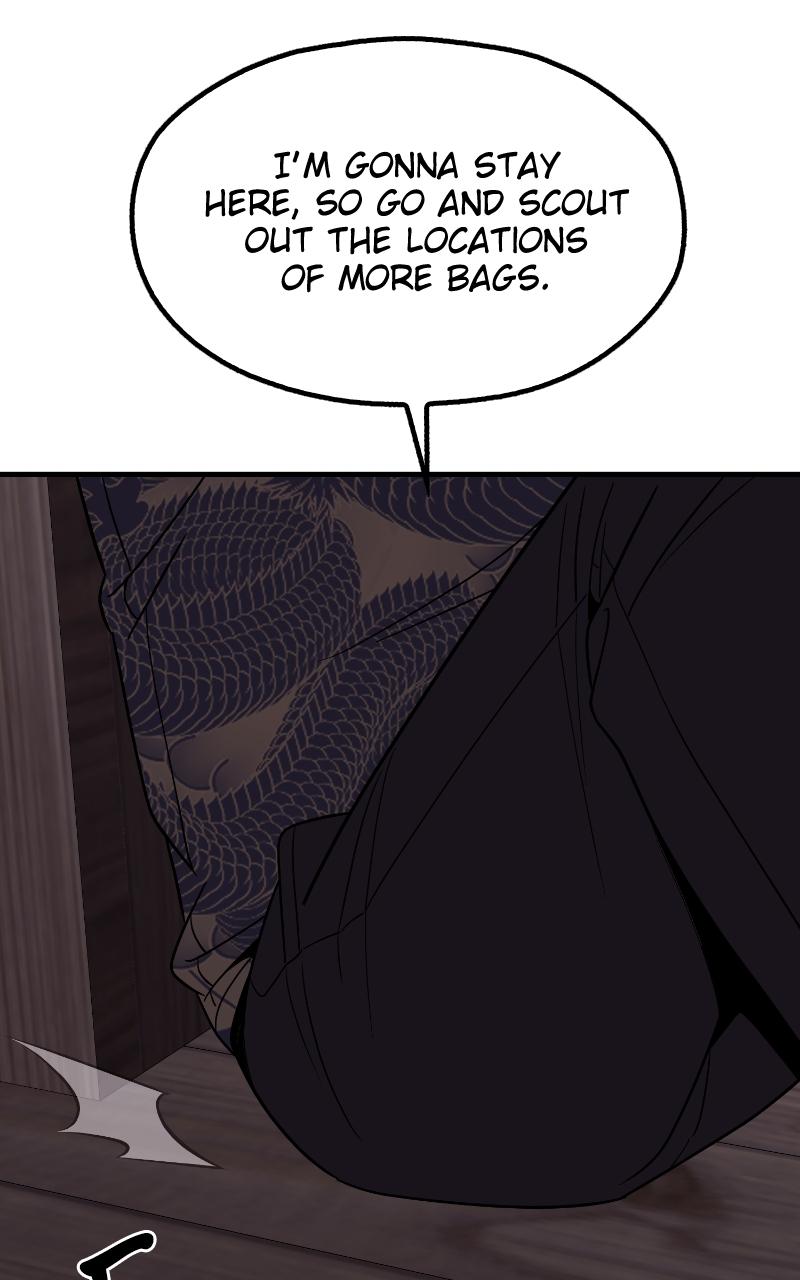 Competition For Revival Chap 24 - Next Chap 25