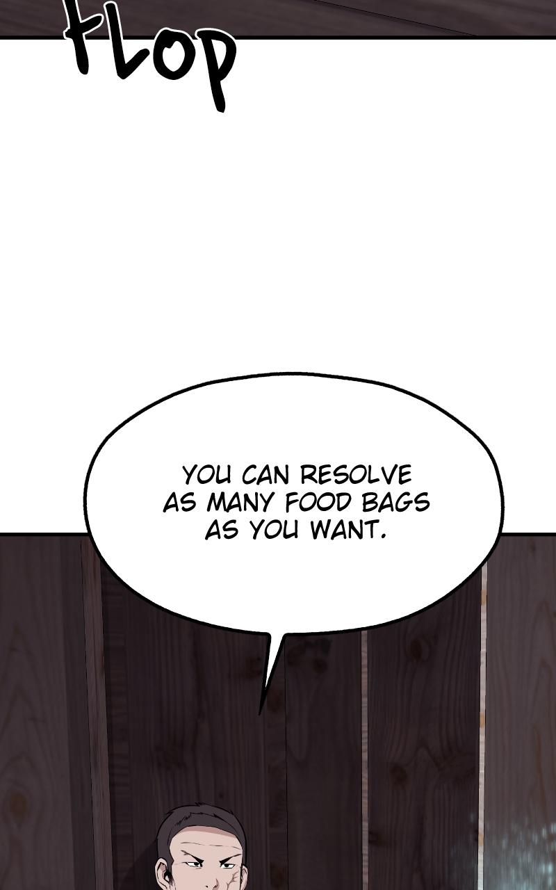 Competition For Revival Chap 24 - Next Chap 25