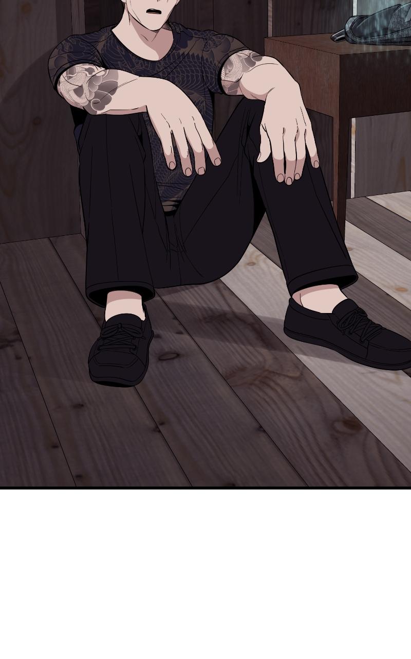 Competition For Revival Chap 24 - Next Chap 25