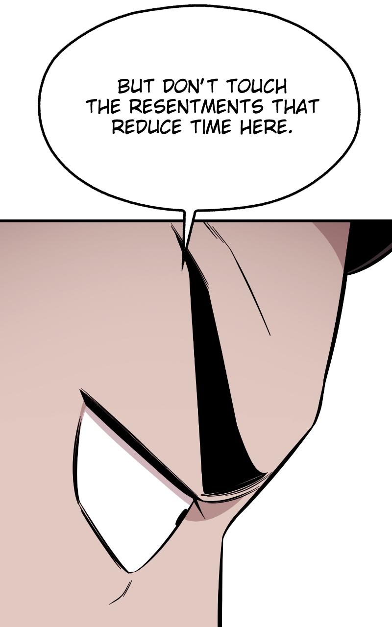 Competition For Revival Chap 24 - Next Chap 25