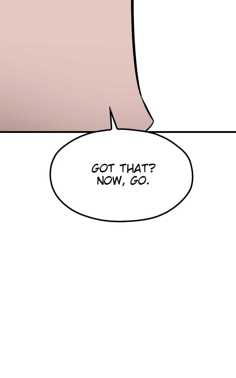 Competition For Revival Chap 24 - Next Chap 25