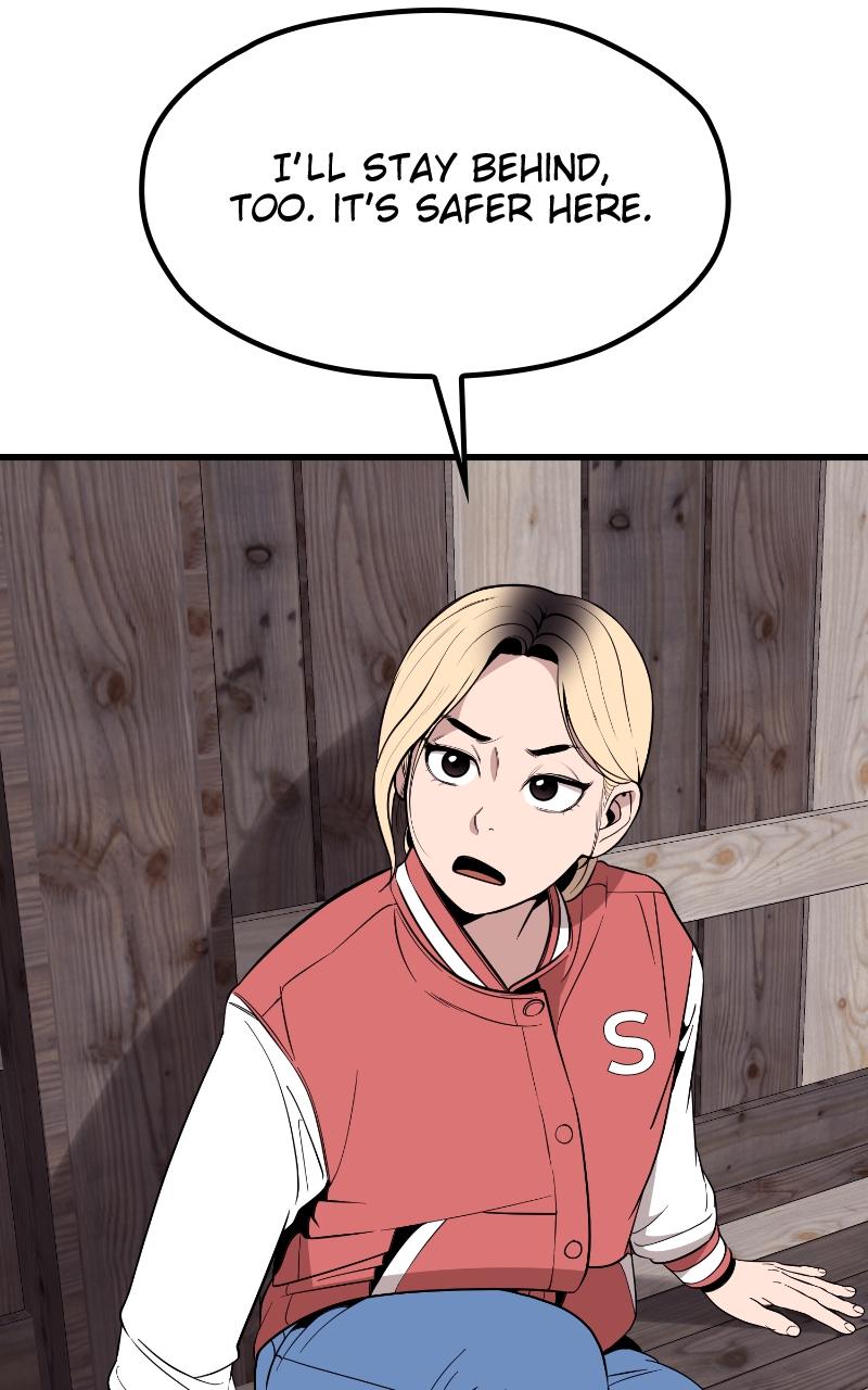 Competition For Revival Chap 24 - Next Chap 25