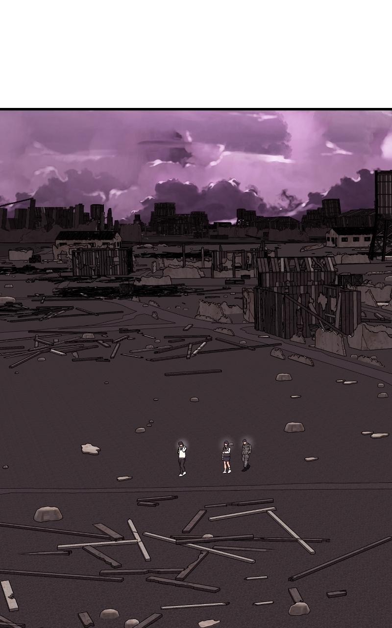 Competition For Revival Chap 24 - Next Chap 25
