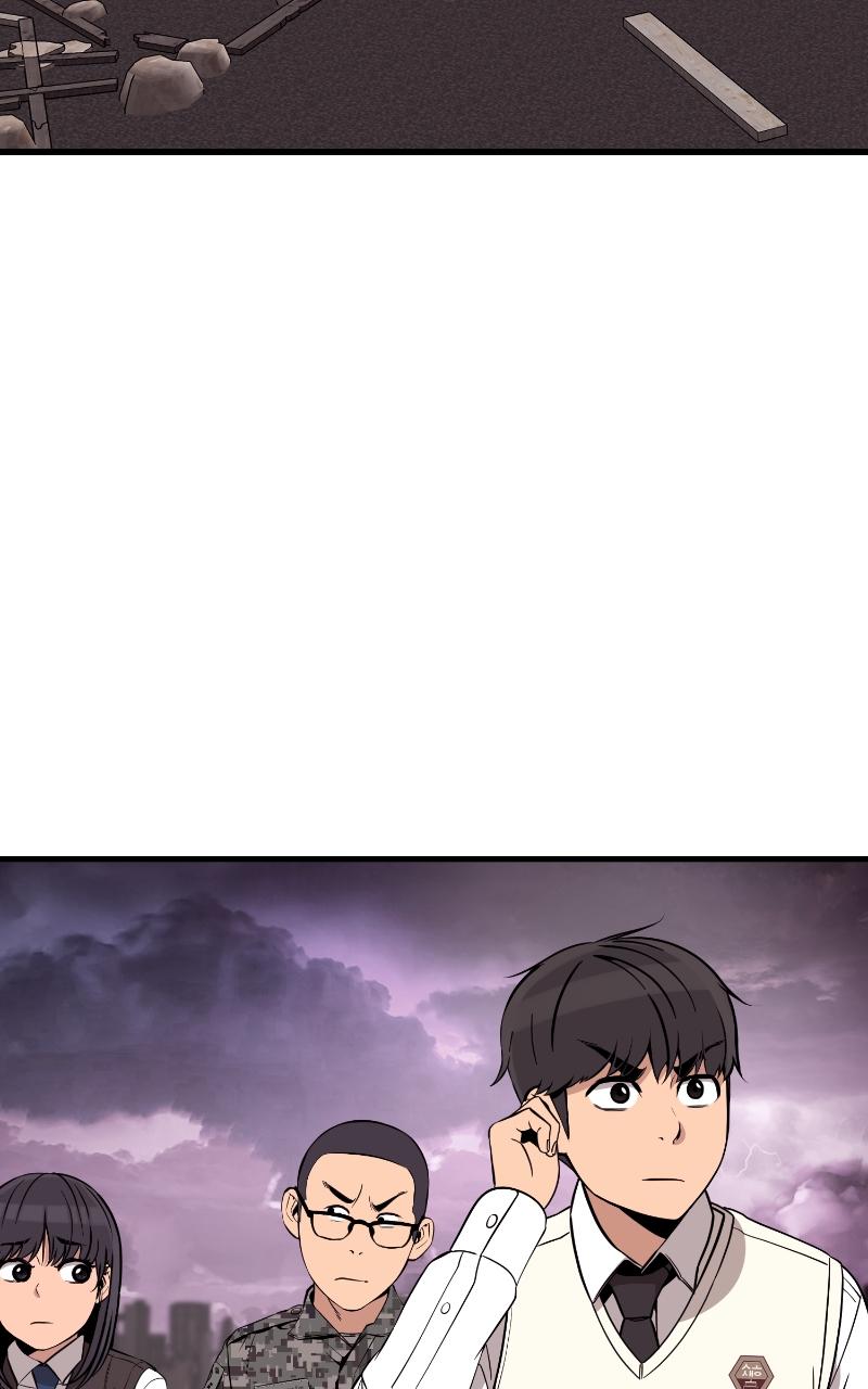 Competition For Revival Chap 24 - Next Chap 25