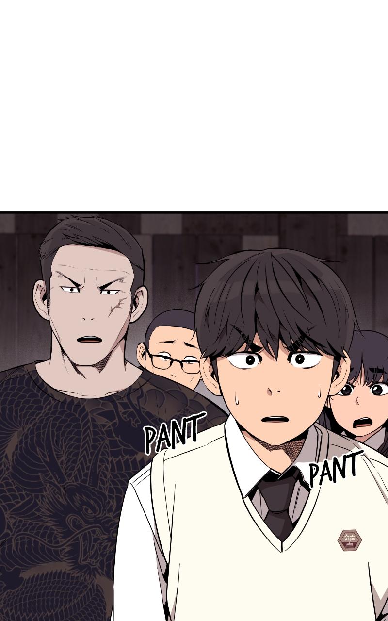 Competition For Revival Chap 24 - Next Chap 25