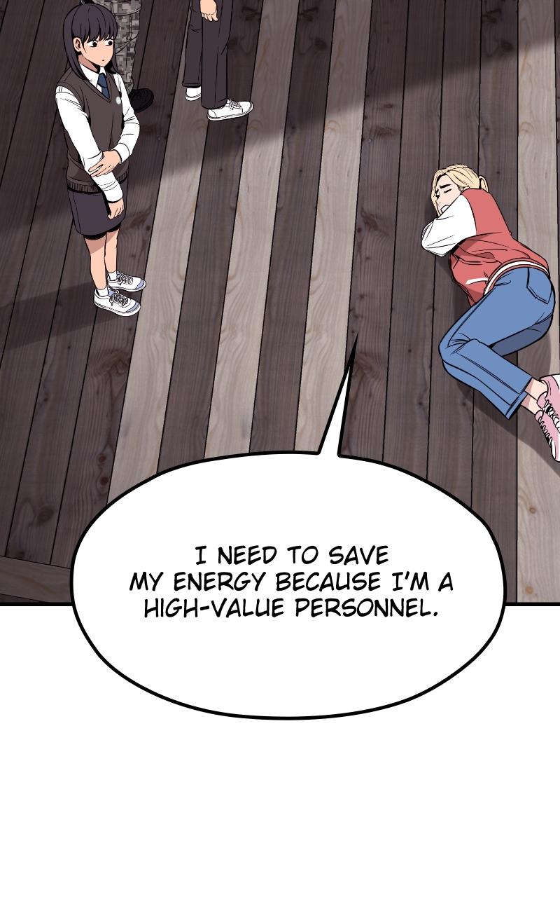 Competition For Revival Chap 24 - Next Chap 25