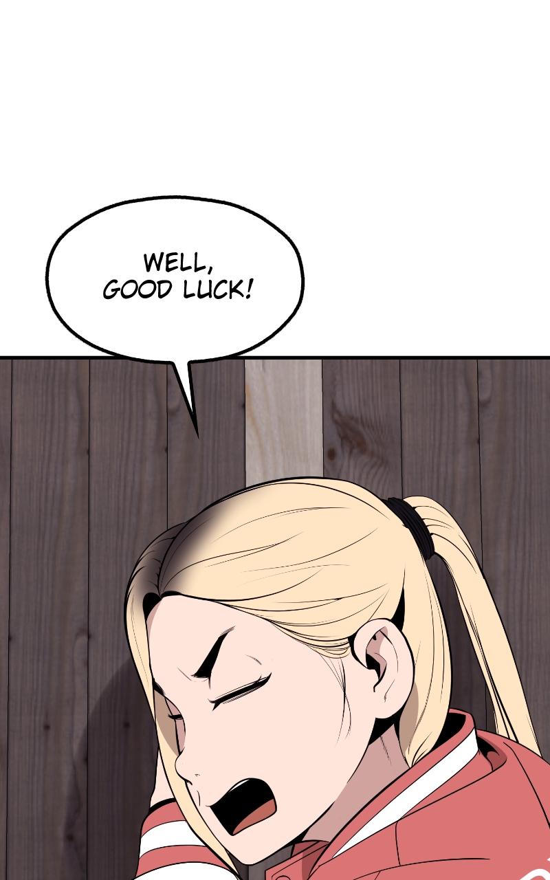Competition For Revival Chap 24 - Next Chap 25