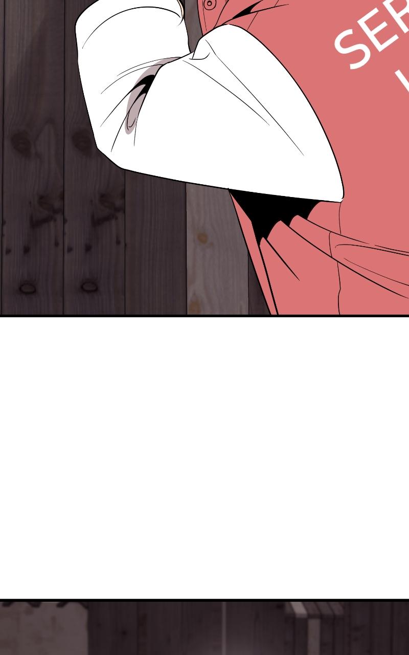 Competition For Revival Chap 24 - Next Chap 25