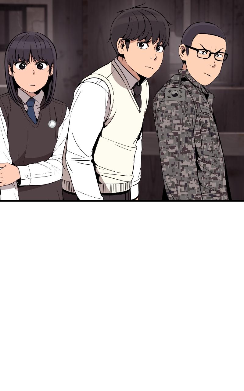 Competition For Revival Chap 24 - Next Chap 25