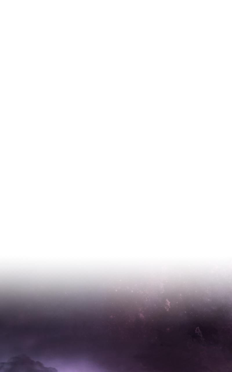 Competition For Revival Chap 24 - Next Chap 25
