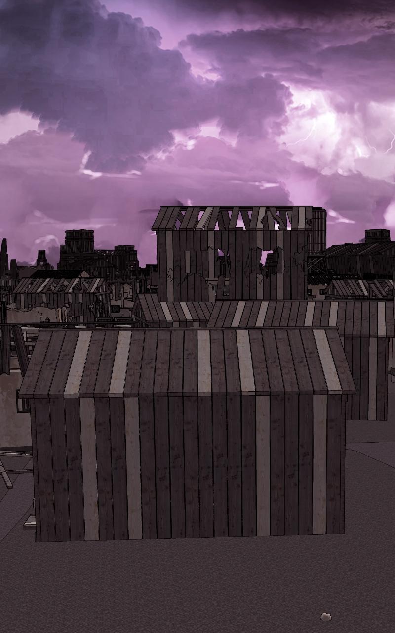 Competition For Revival Chap 24 - Next Chap 25