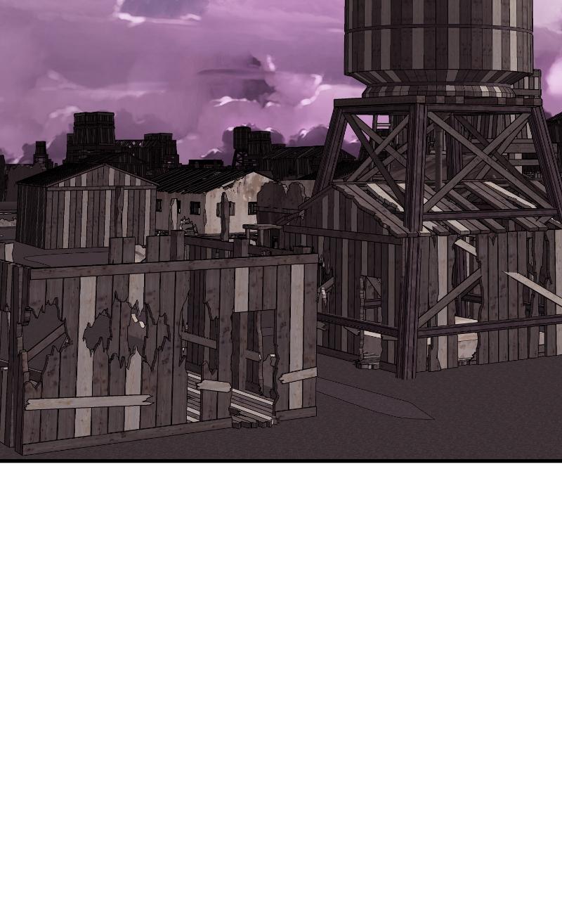 Competition For Revival Chap 24 - Next Chap 25