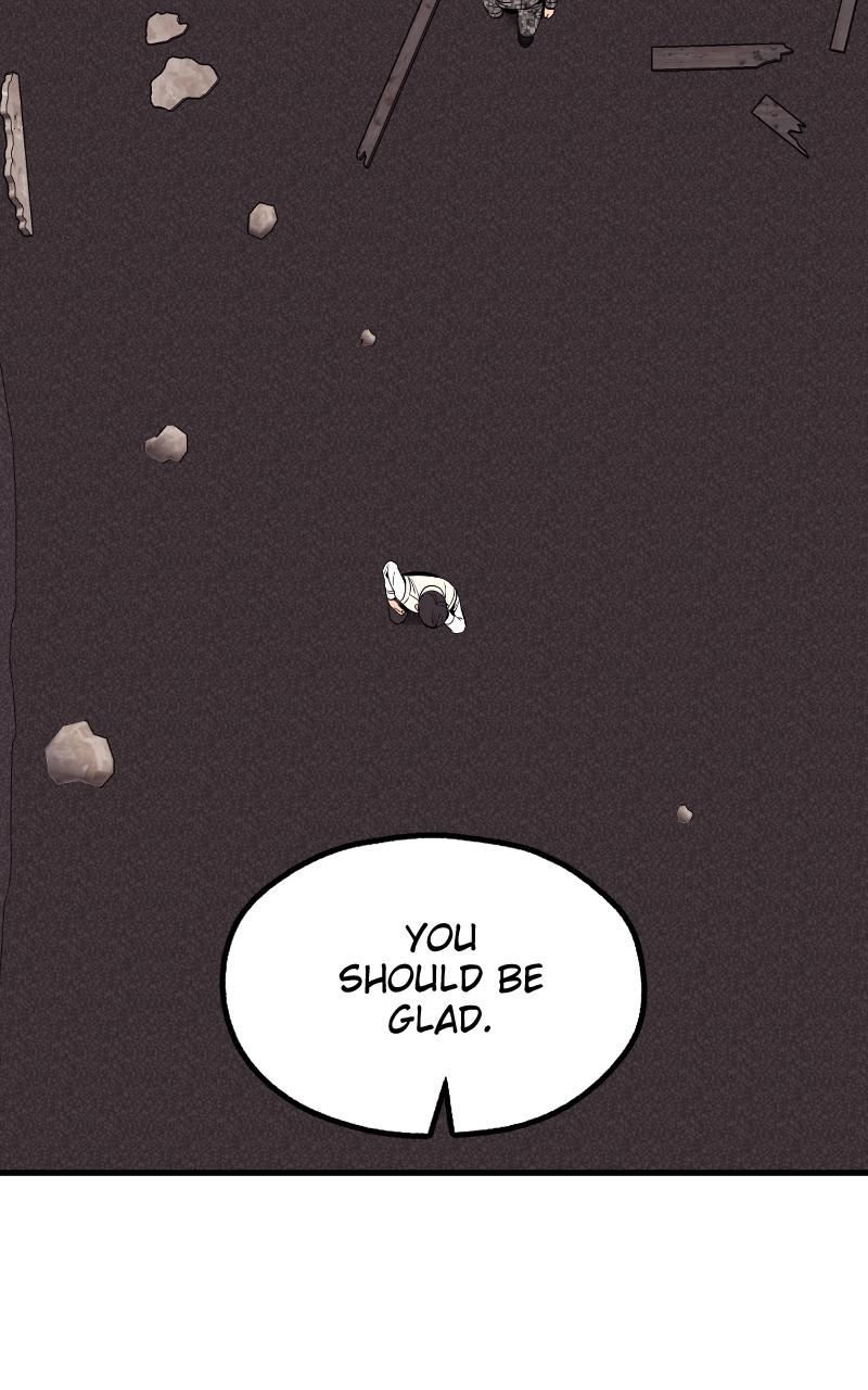 Competition For Revival Chap 24 - Next Chap 25